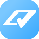 育种场全景系统